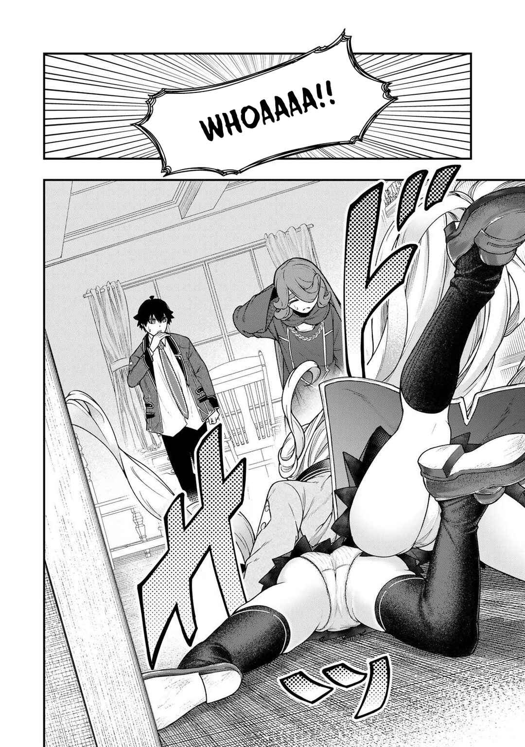 Chapter 14.1 - Page 19