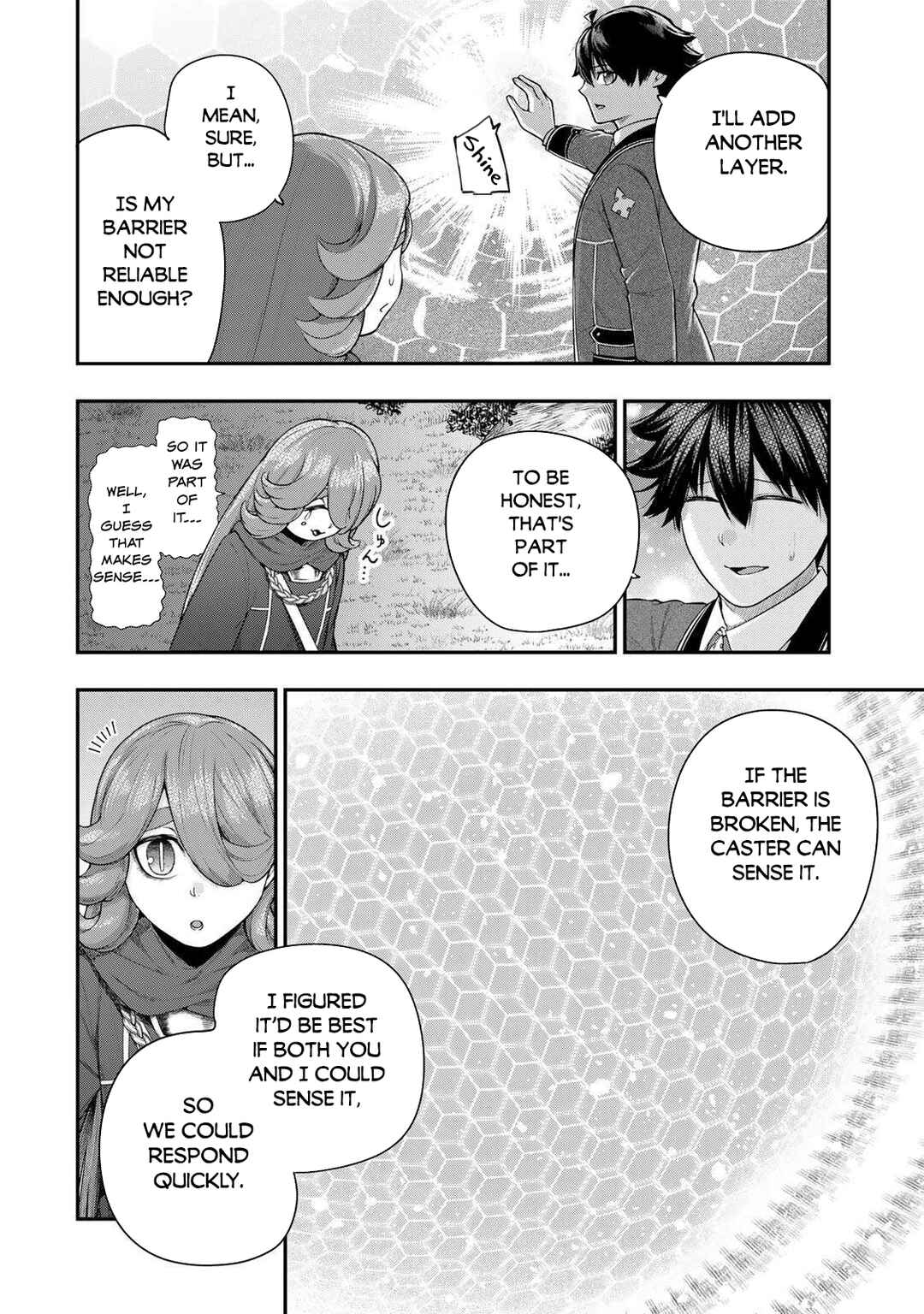Chapter 14.1 - Page 3