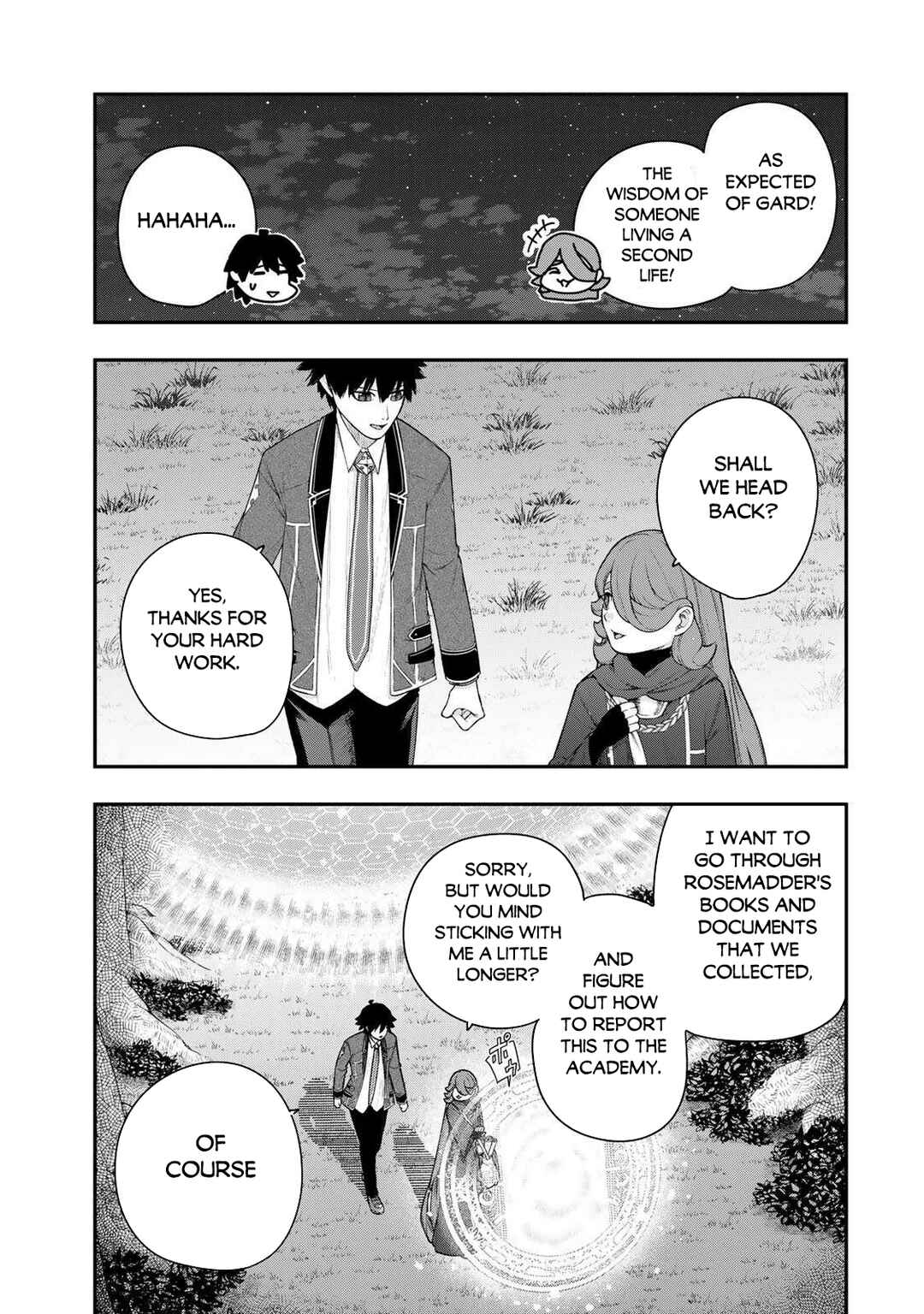 Chapter 14.1 - Page 4