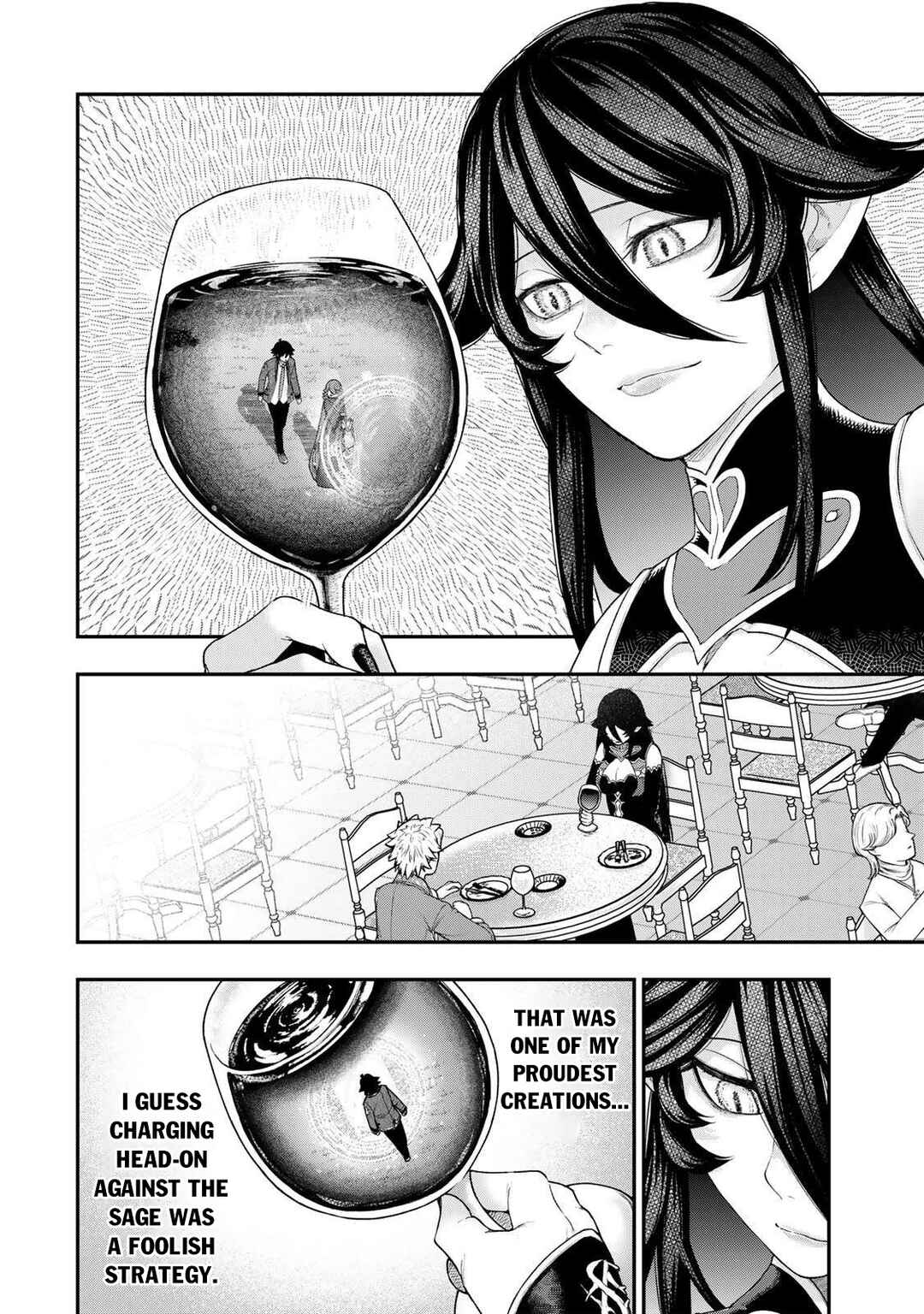 Chapter 14.1 - Page 5