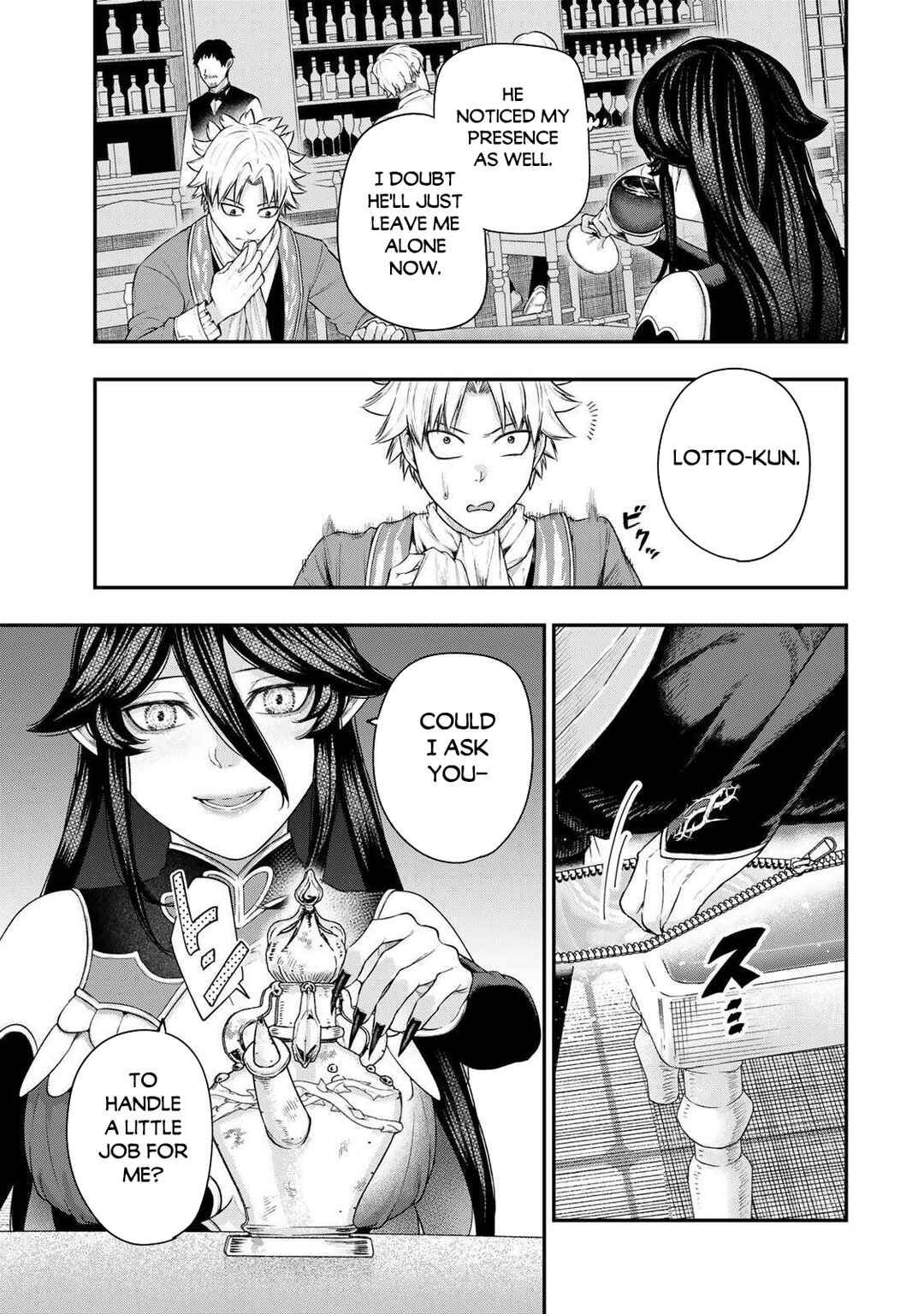 Chapter 14.1 - Page 6