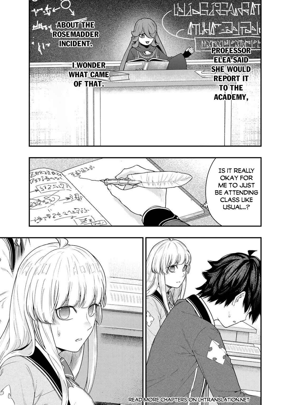 Chapter 14.1 - Page 8