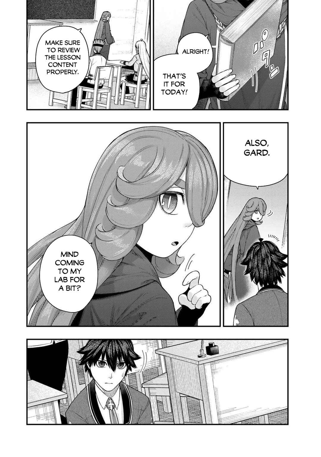 Chapter 14.1 - Page 9