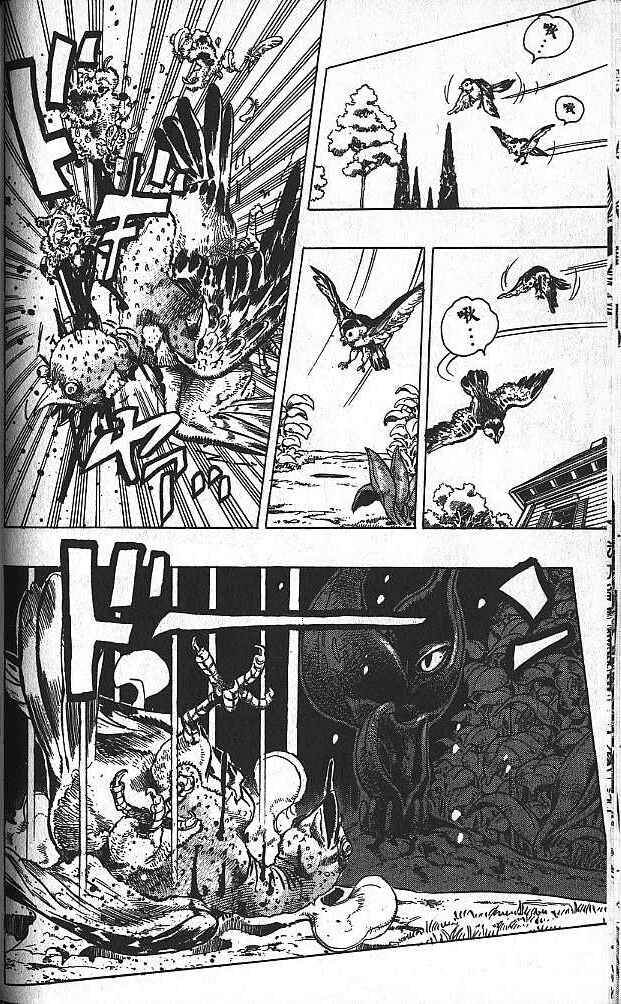 Chapter 128 - Page 16