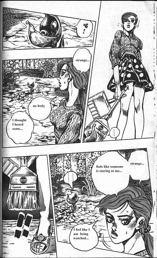 Chapter 128 - Page 8