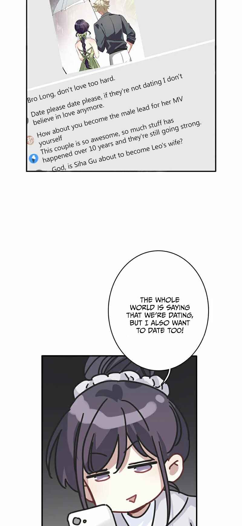Chapter 352 - Page 11