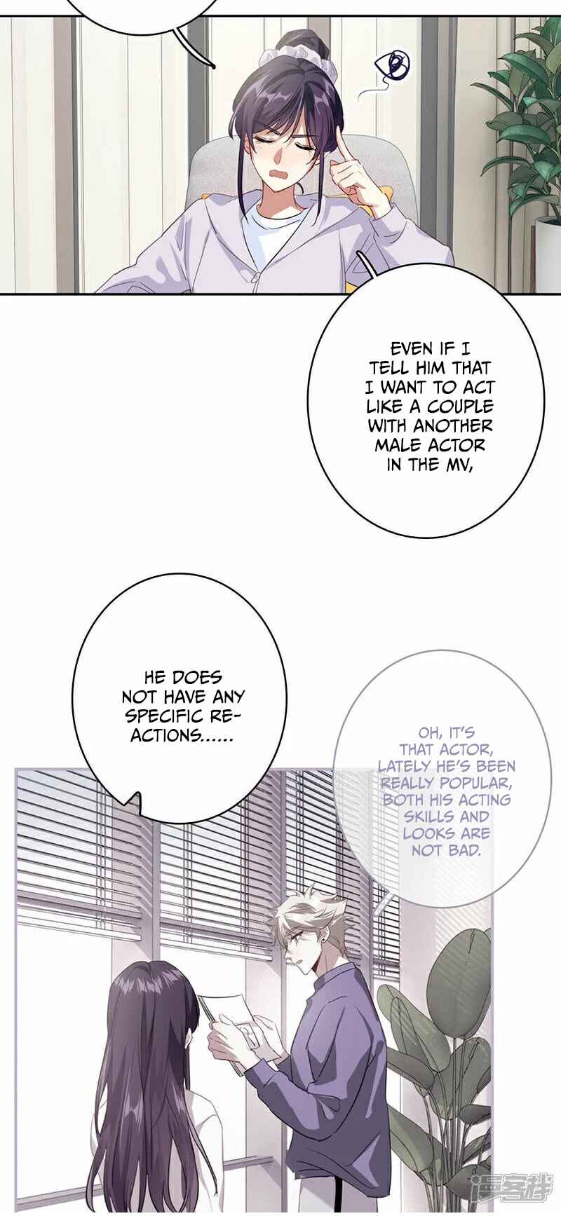 Chapter 352 - Page 15
