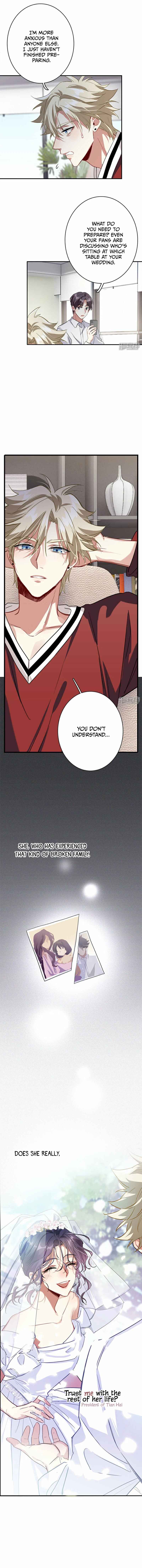 Chapter 352 - Page 18