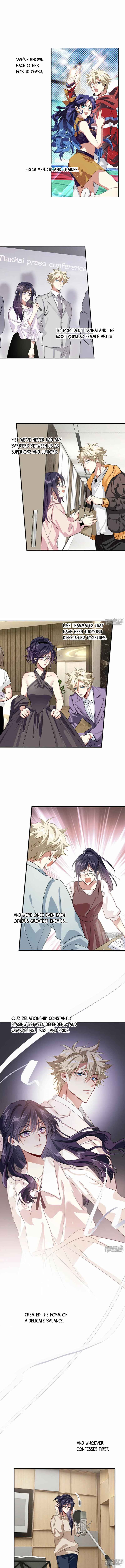 Chapter 352 - Page 19