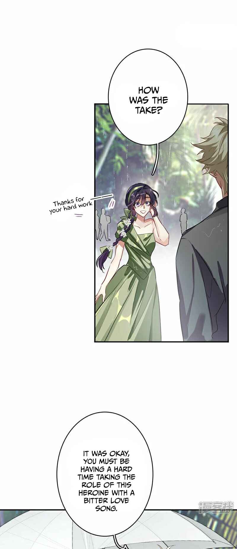 Chapter 352 - Page 5