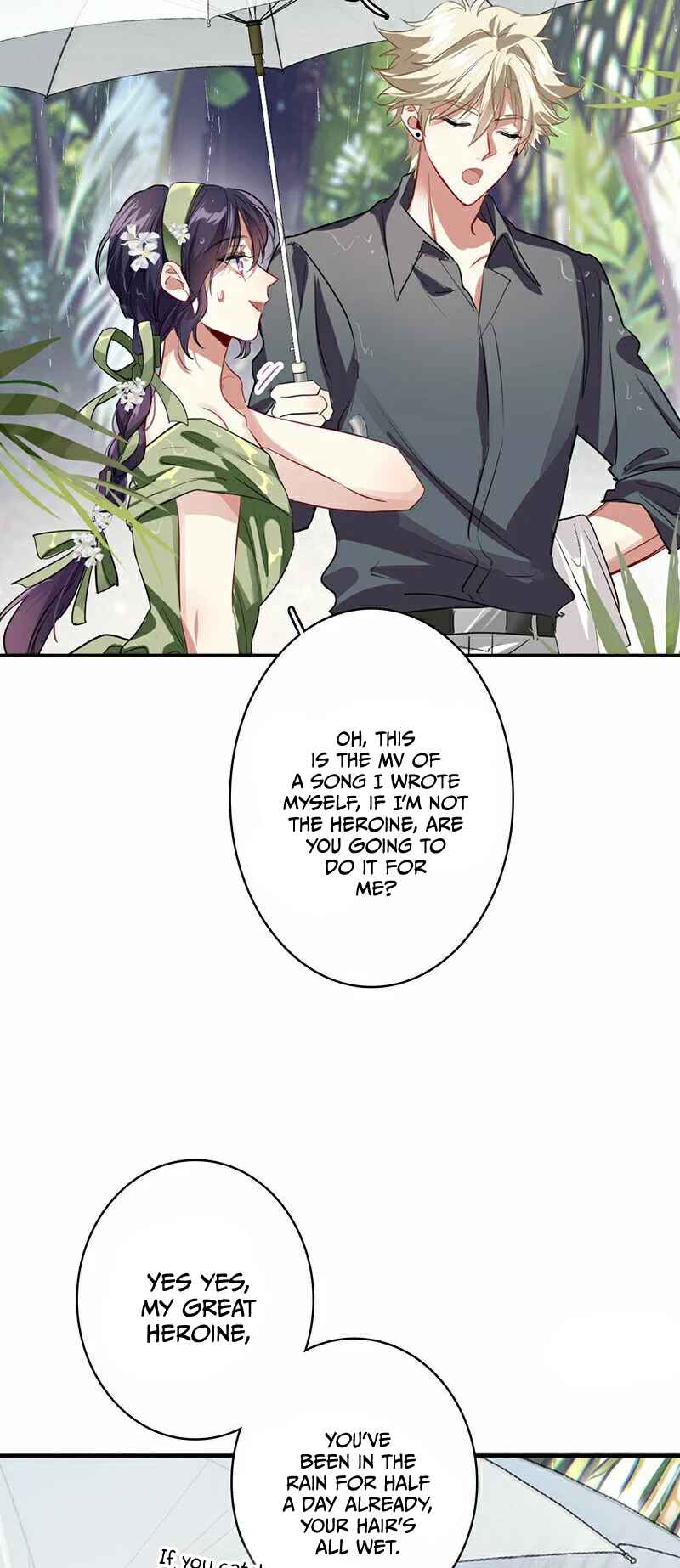 Chapter 352 - Page 6