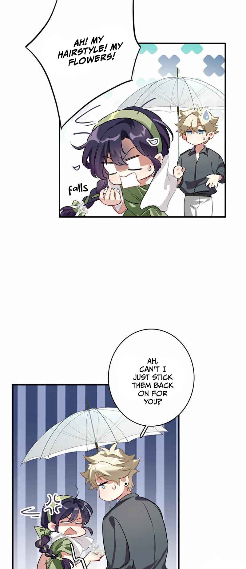 Chapter 352 - Page 8