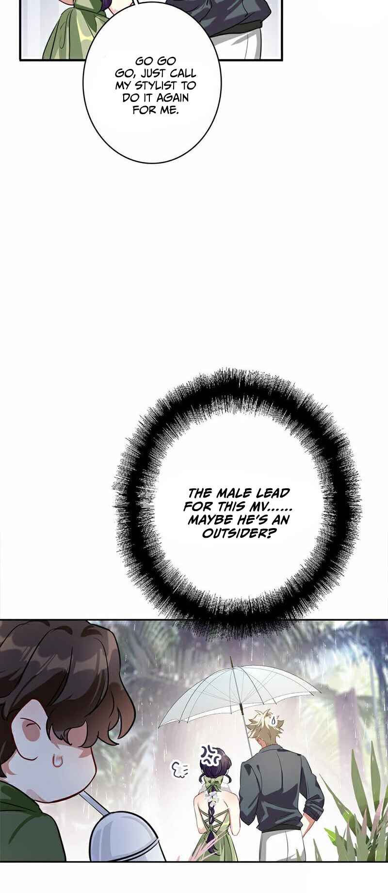 Chapter 352 - Page 9