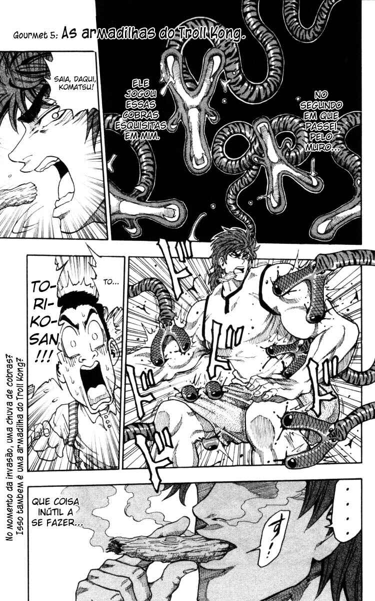 Chapter 5 - Page 2