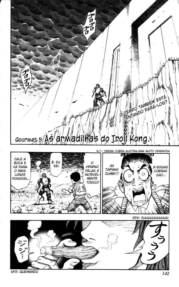Chapter 5 - Page 3