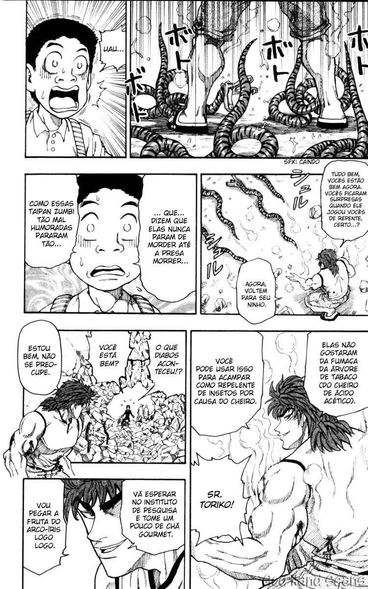 Chapter 5 - Page 5
