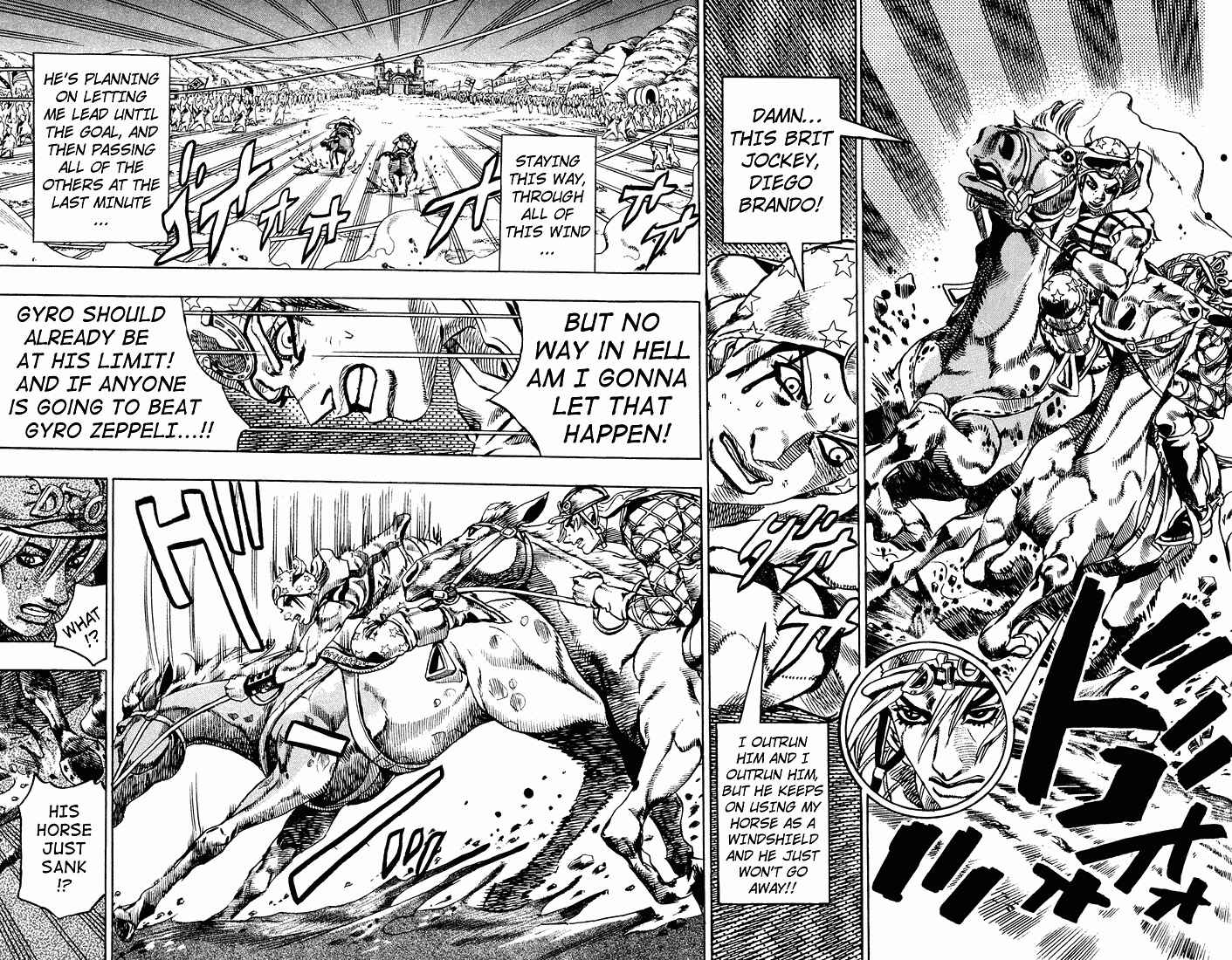 Chapter 11 - Page 3