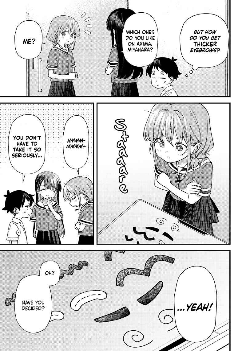 Chapter 41 - Page 13