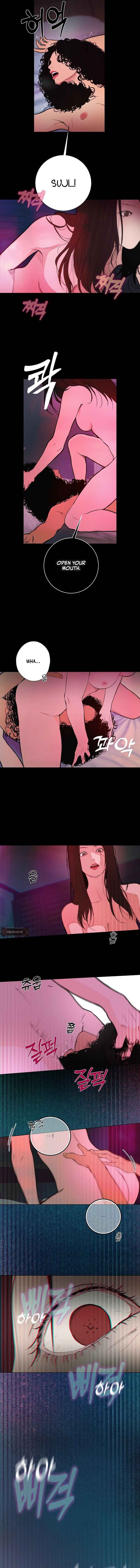 Chapter 15 - Page 3