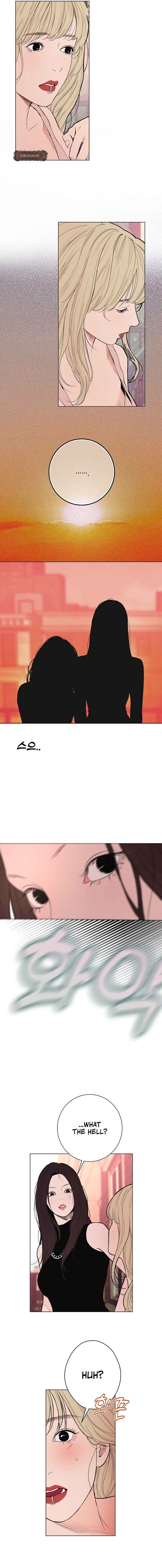 Chapter 15 - Page 8
