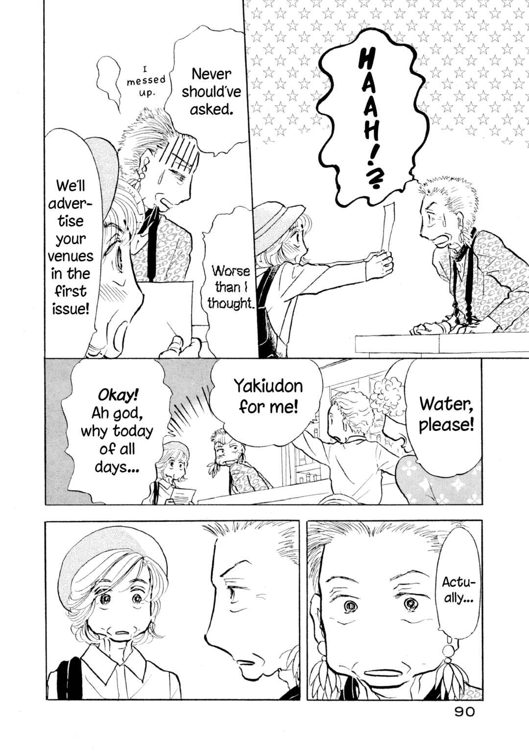 Chapter 28 - Page 10
