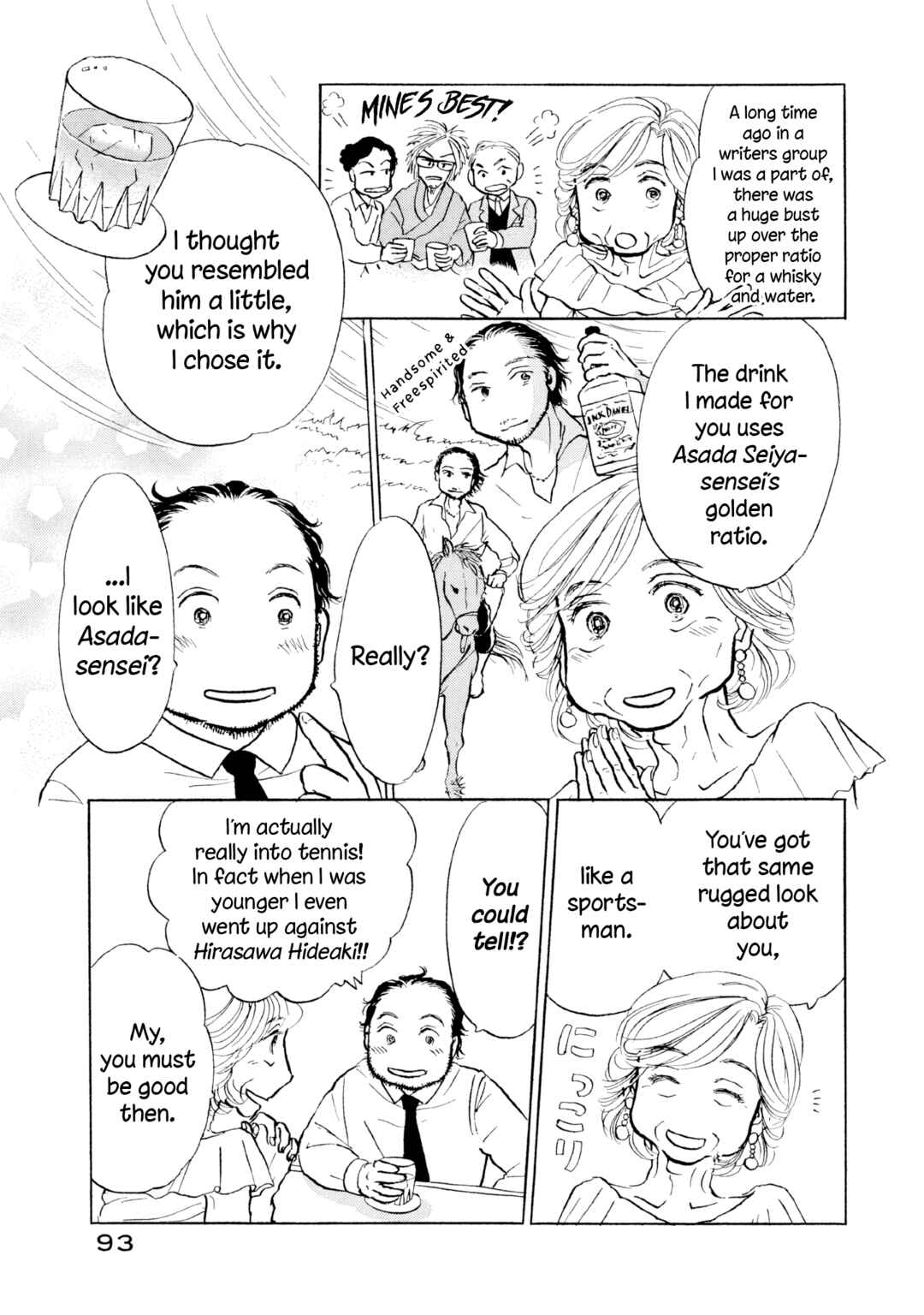 Chapter 28 - Page 13