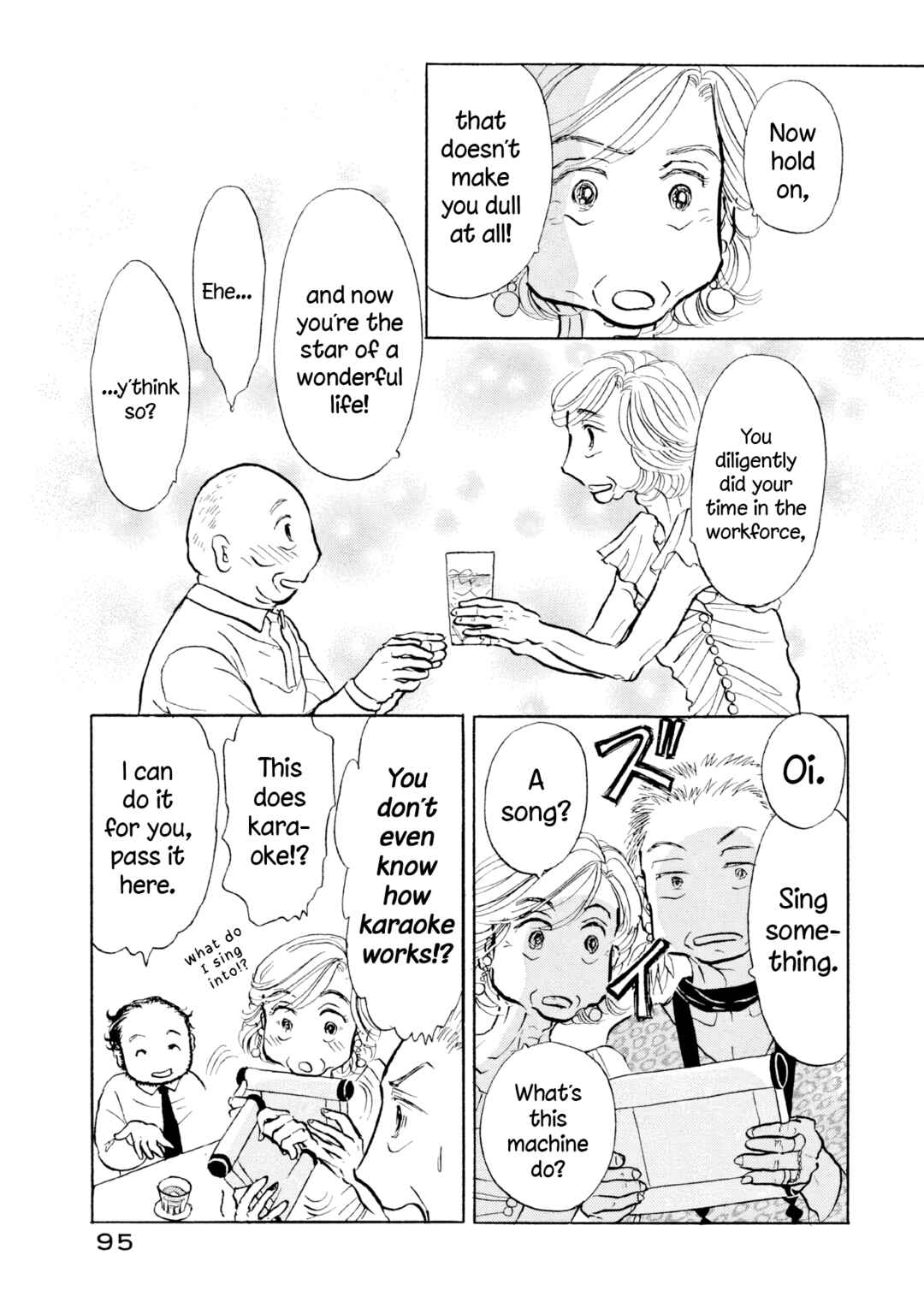 Chapter 28 - Page 15