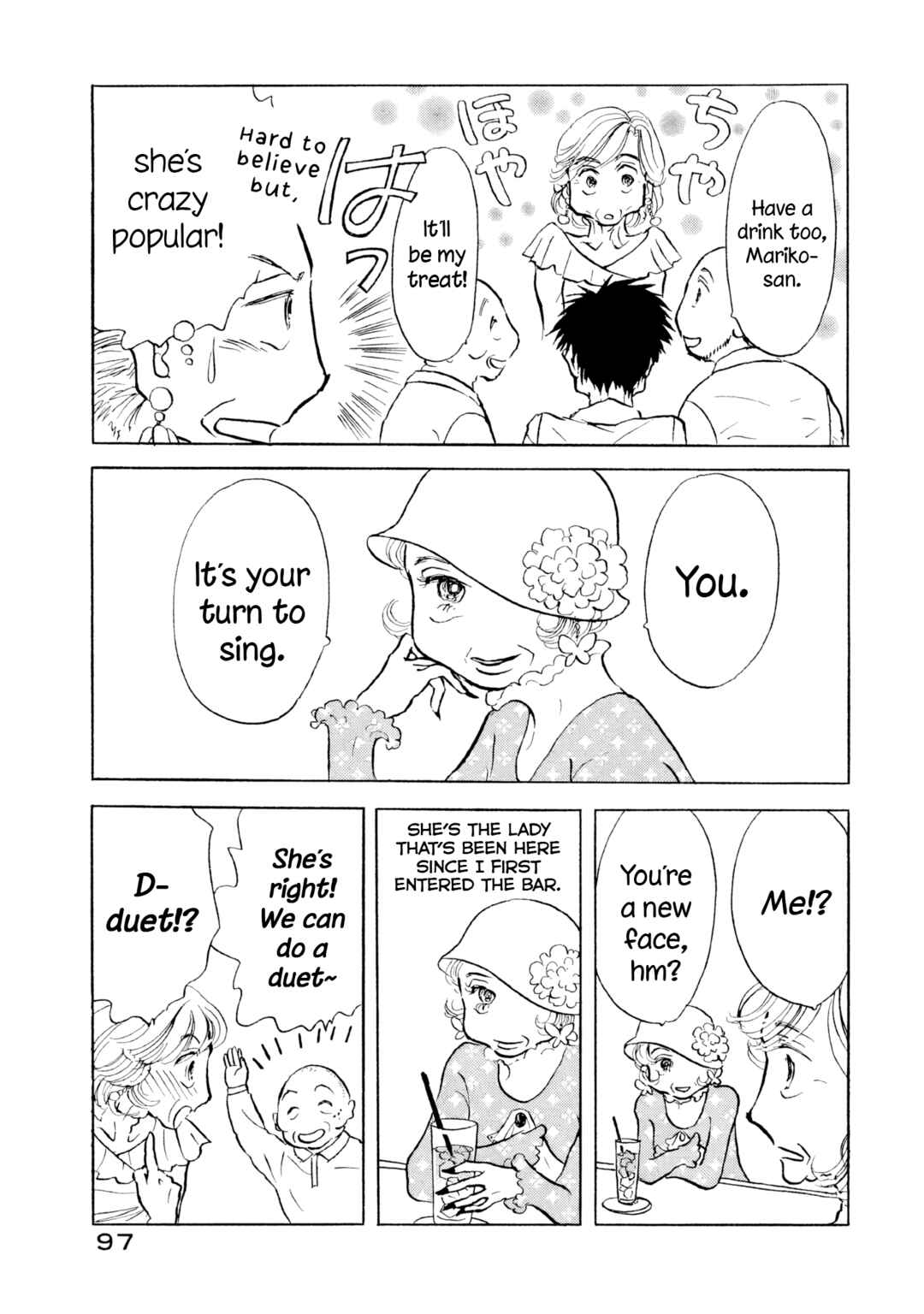Chapter 28 - Page 17