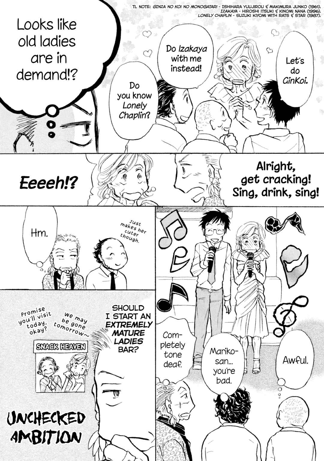 Chapter 28 - Page 18