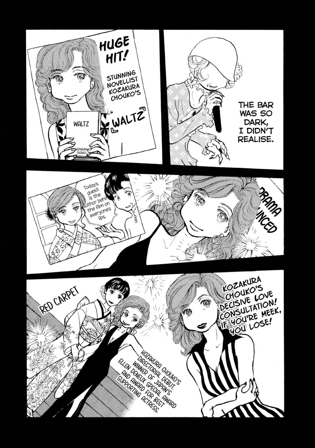 Chapter 28 - Page 24