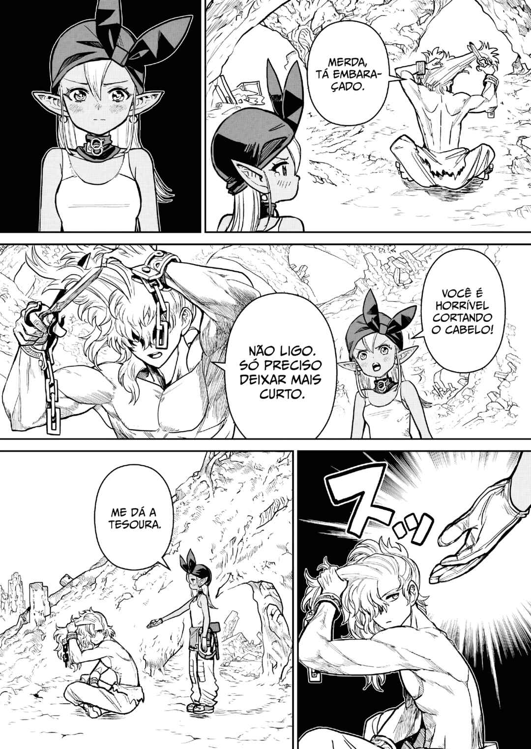 Chapter 2 - Page 12