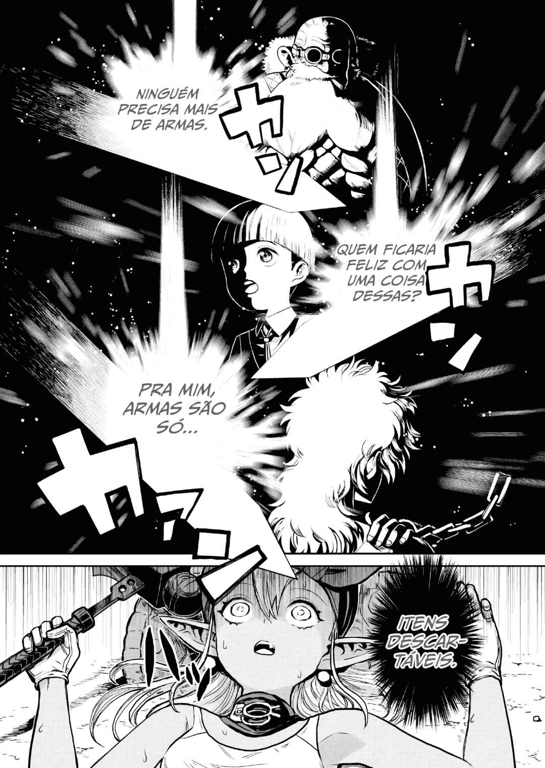 Chapter 2 - Page 3