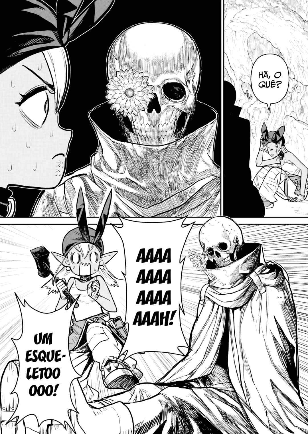 Chapter 2 - Page 4
