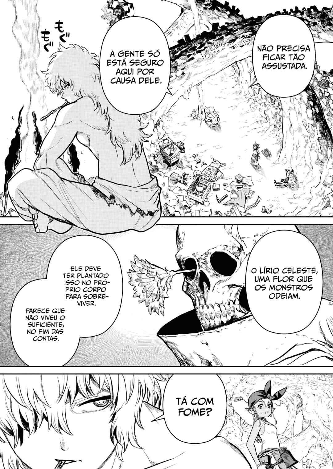 Chapter 2 - Page 5
