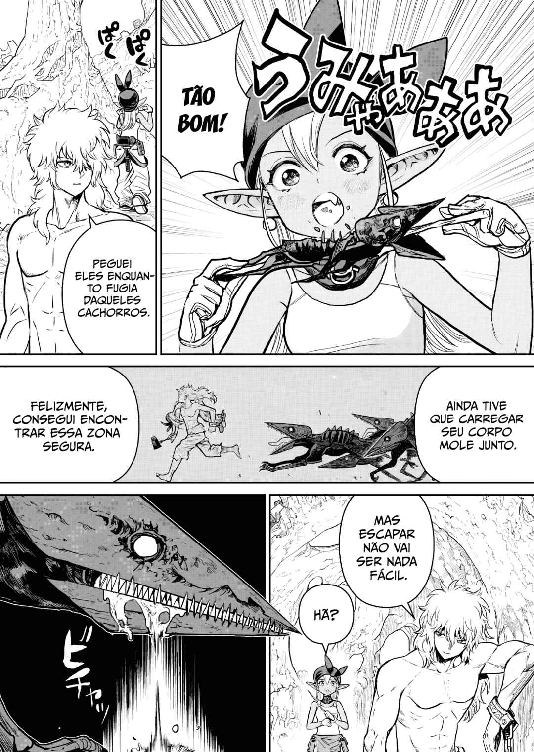 Chapter 2 - Page 7
