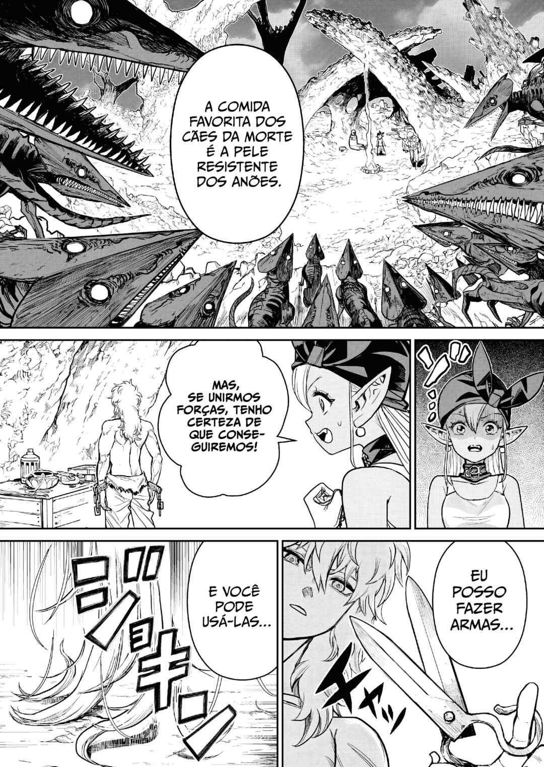 Chapter 2 - Page 8