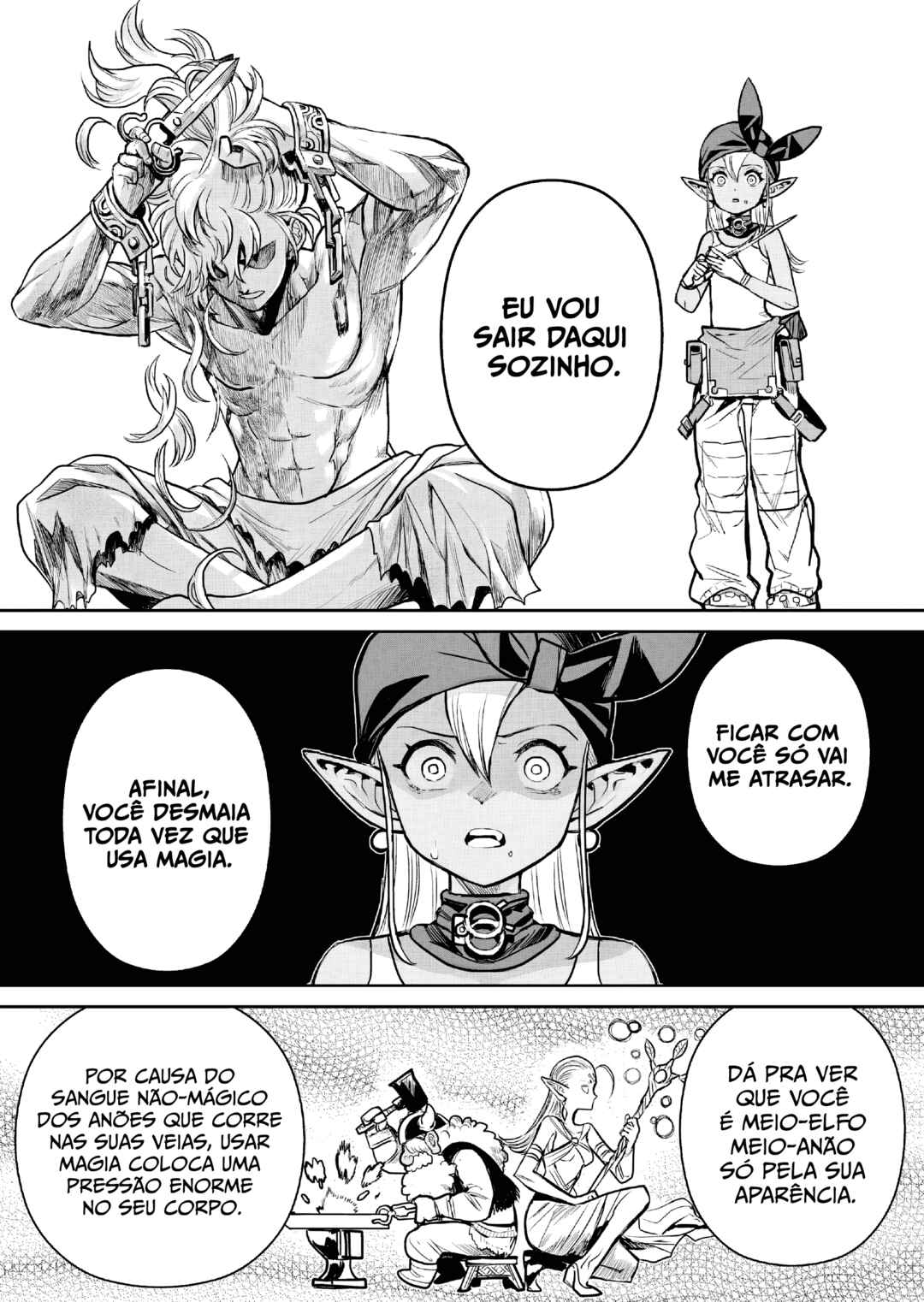 Chapter 2 - Page 9