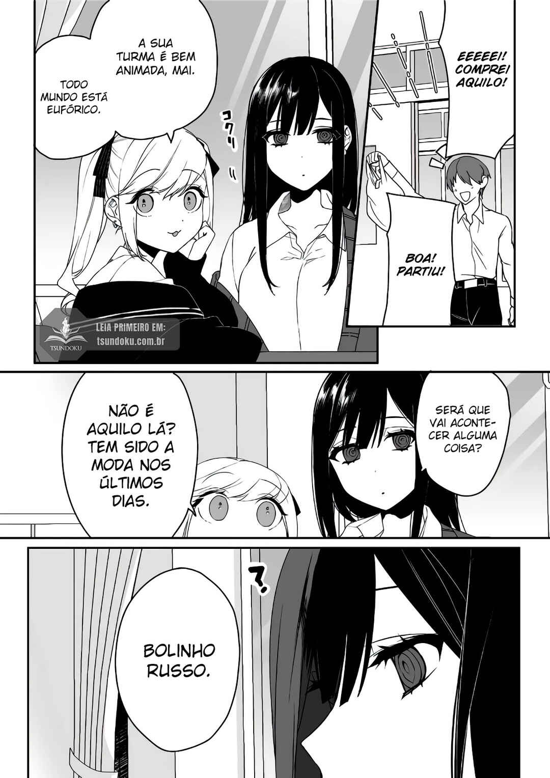 Chapter 16 - Page 4