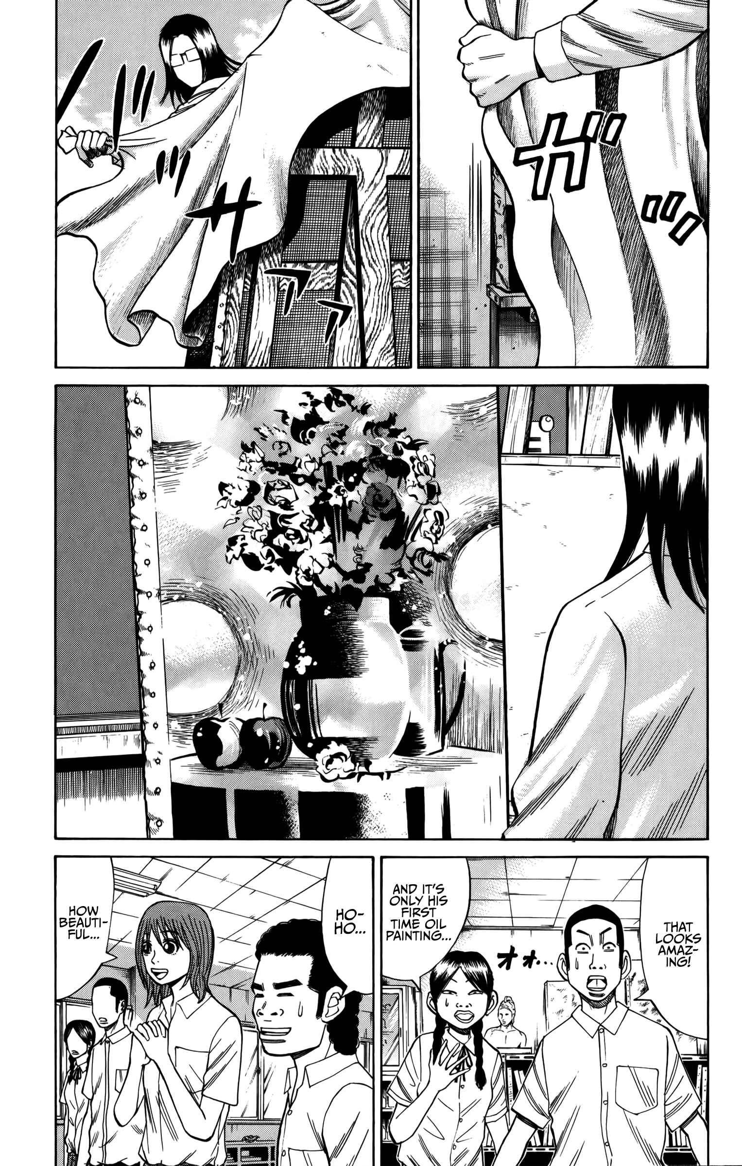 Chapter 64 - Page 4