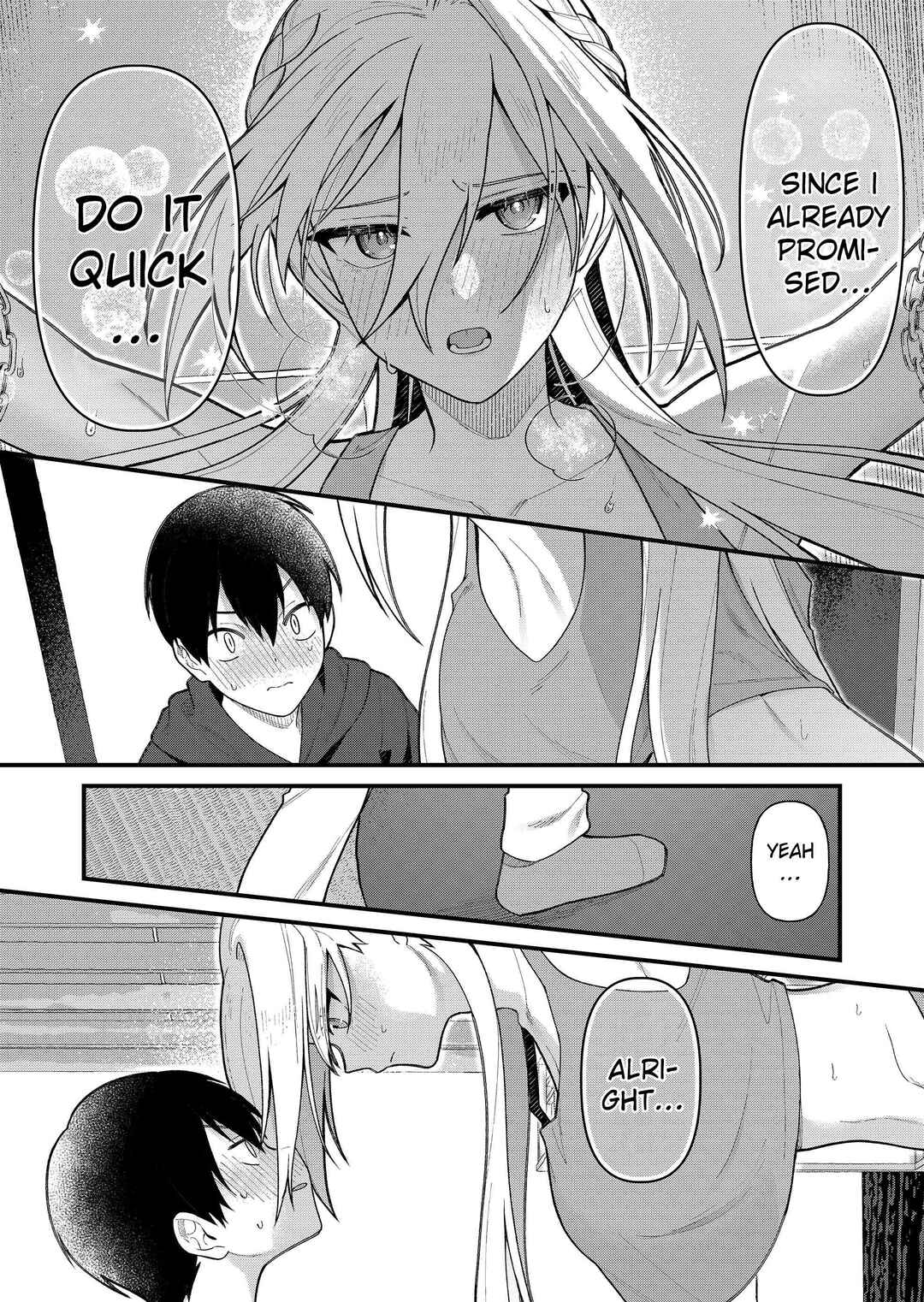 Chapter 14 - Page 12