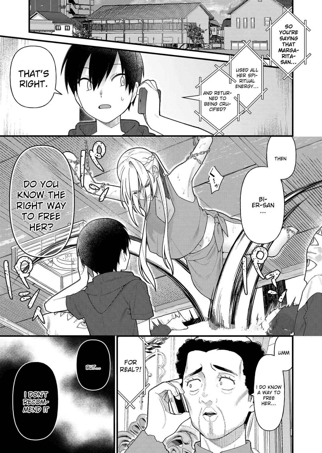 Chapter 14 - Page 2