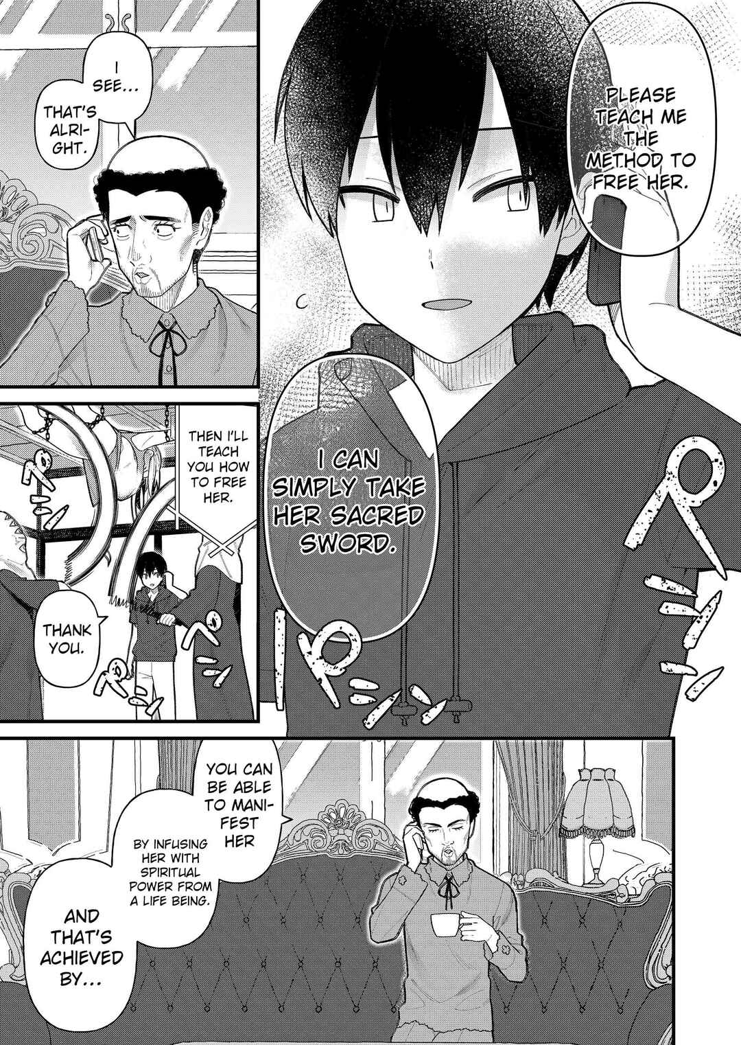 Chapter 14 - Page 4