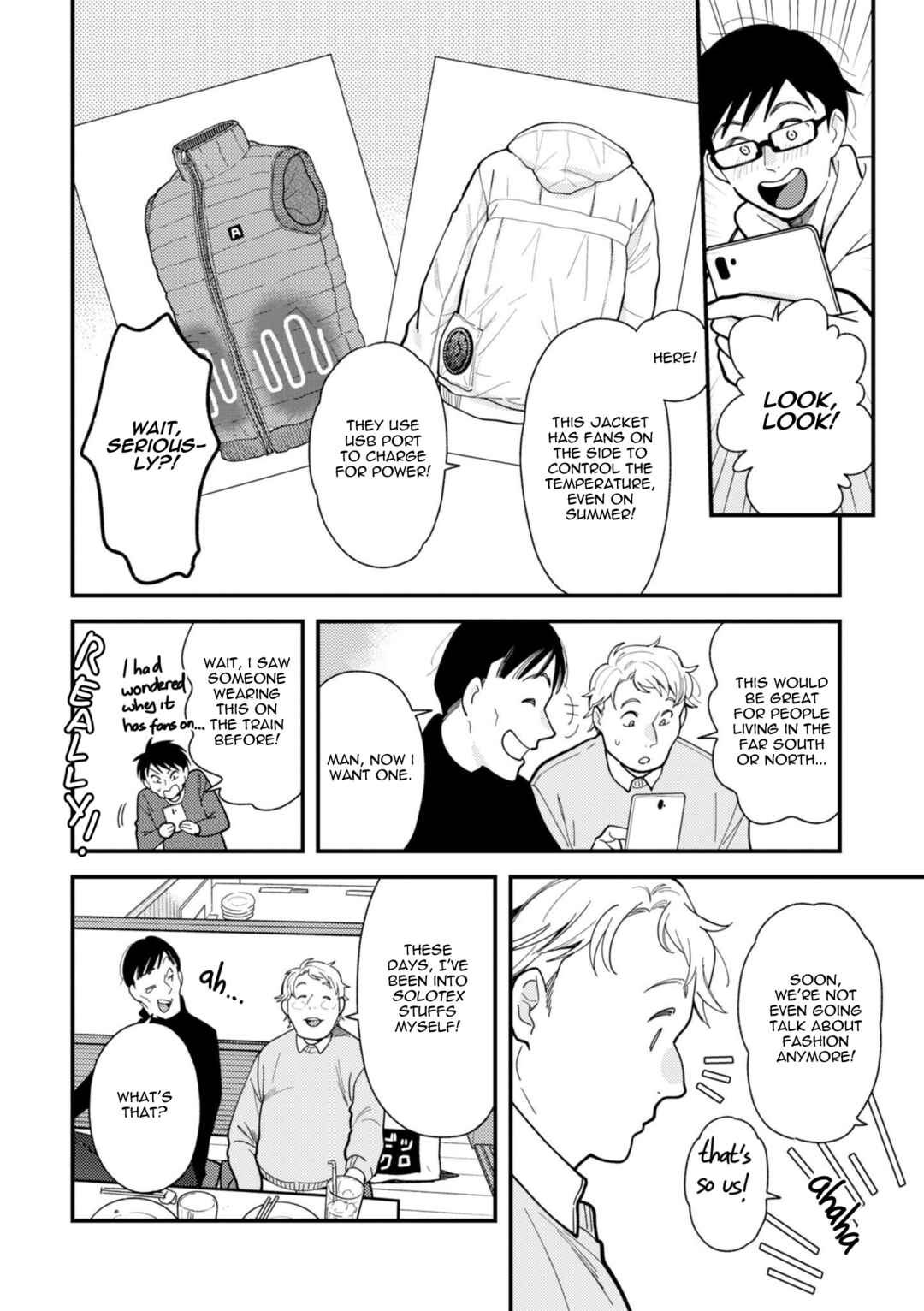 Chapter 66 - Page 12