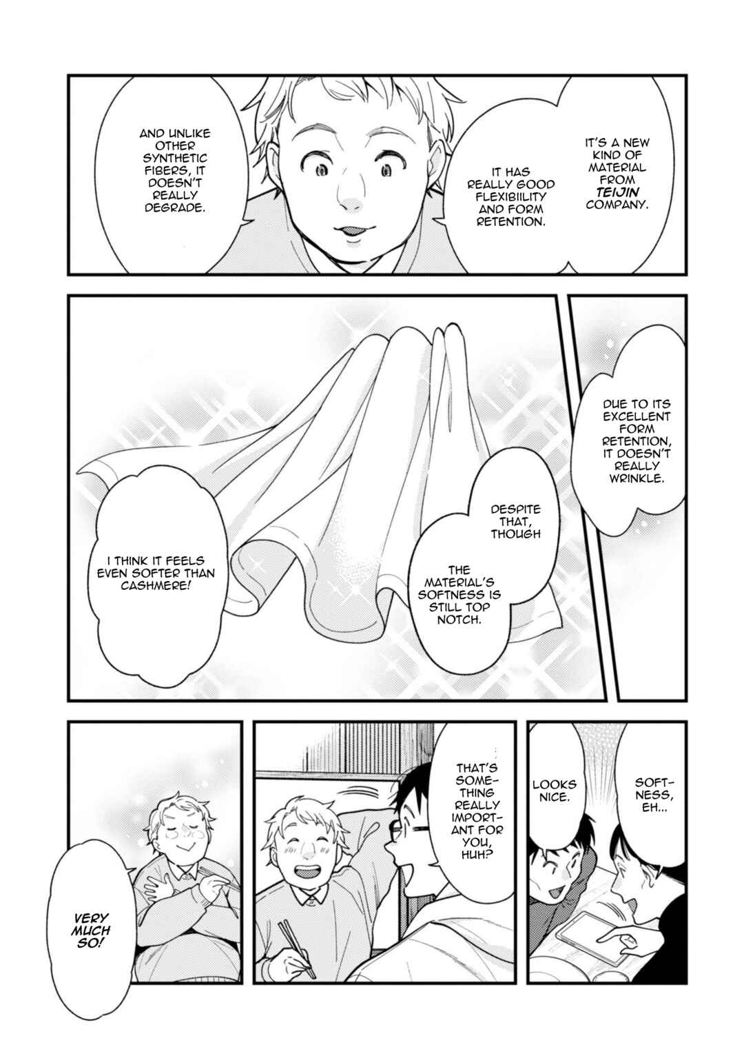 Chapter 66 - Page 13