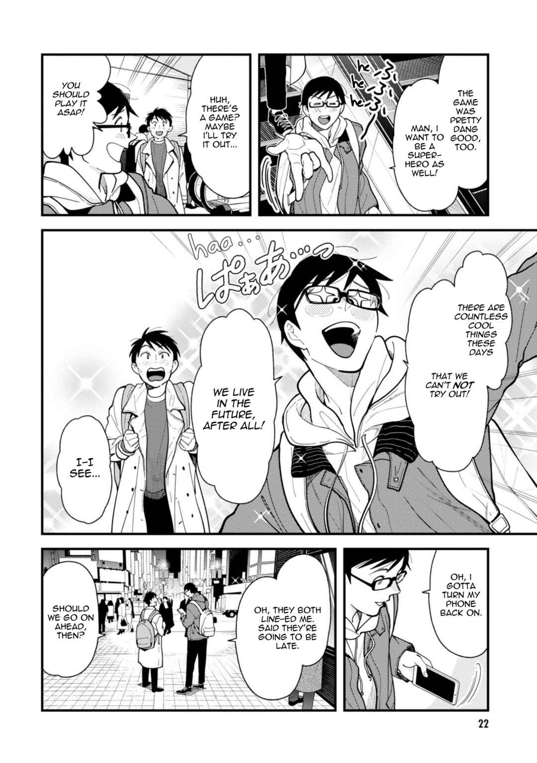 Chapter 66 - Page 2