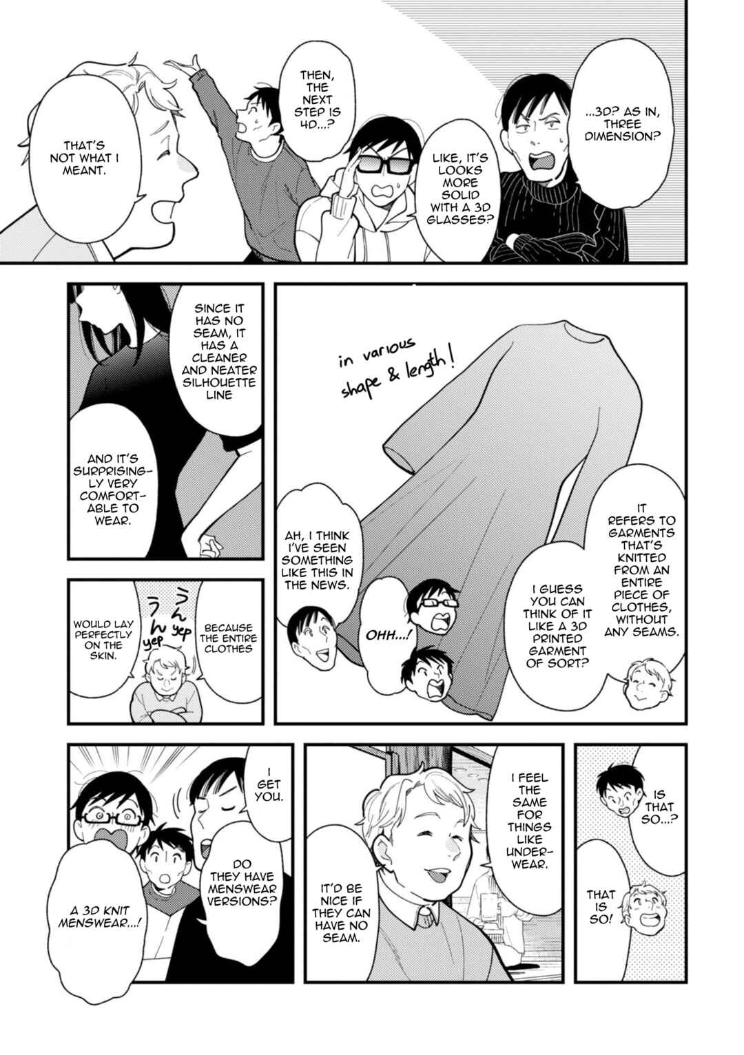 Chapter 66 - Page 5