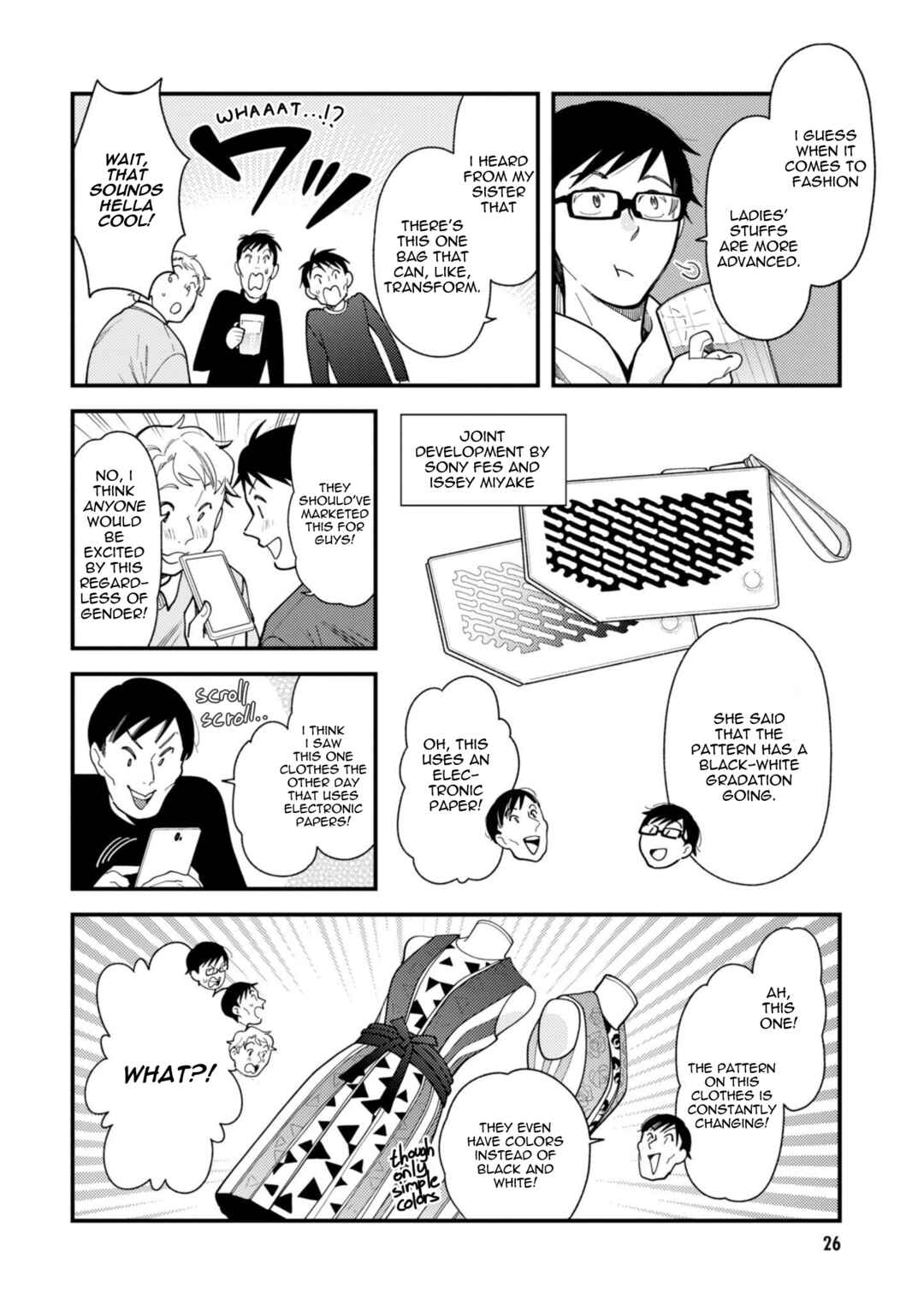 Chapter 66 - Page 6