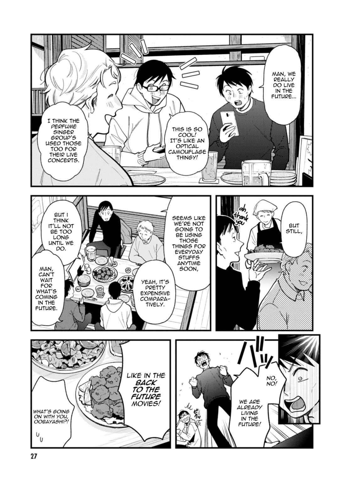 Chapter 66 - Page 7