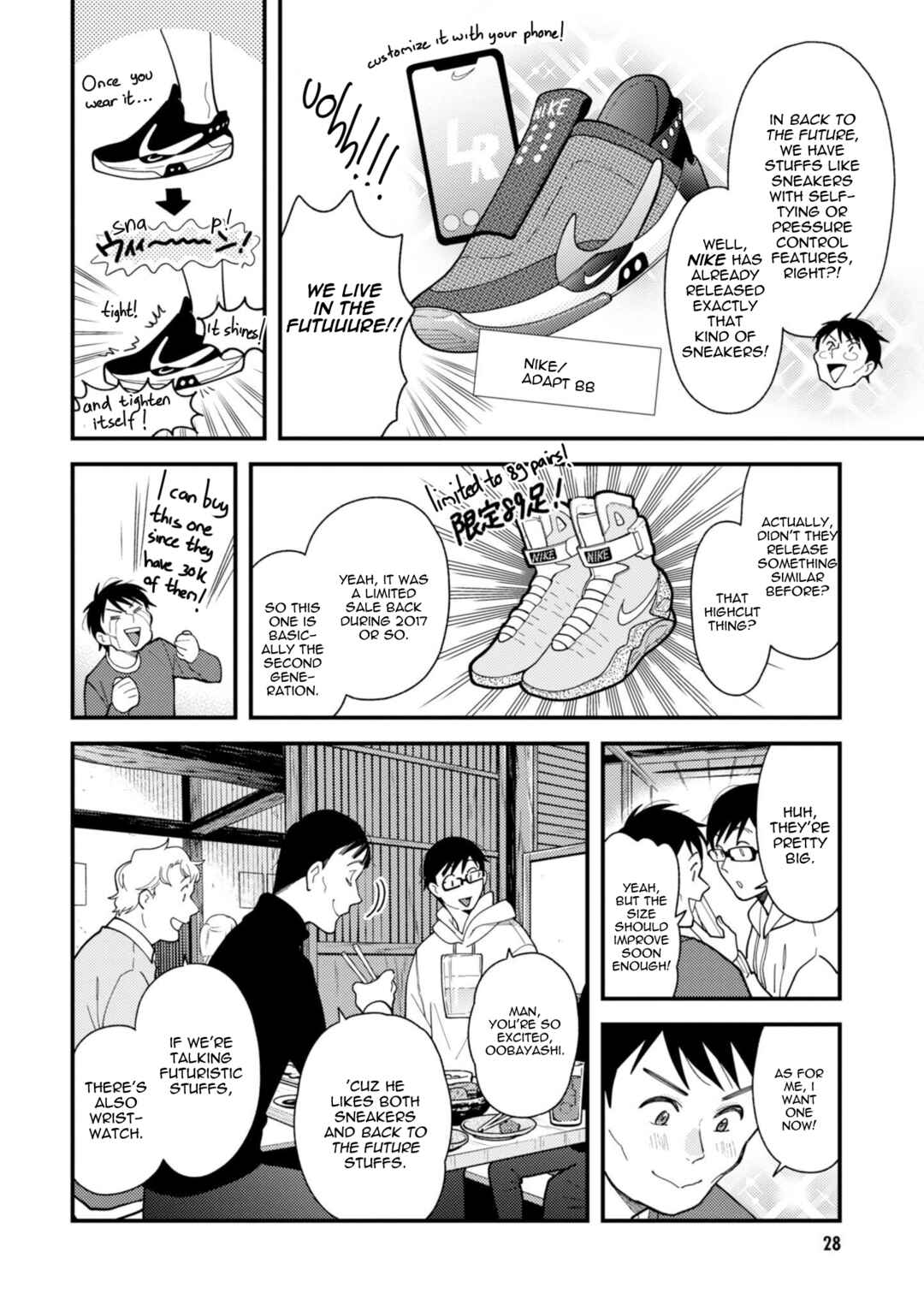 Chapter 66 - Page 8