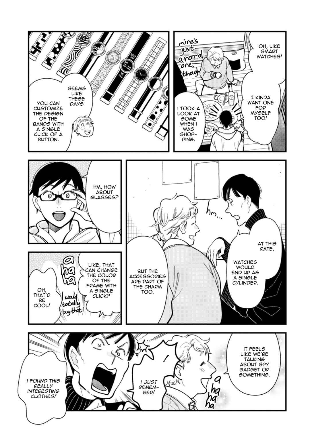 Chapter 66 - Page 9